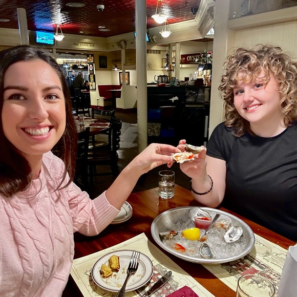 💛 LIVE SHOW! Like To Be Notified When I Go Live! 💛 - Picture 12 of 12